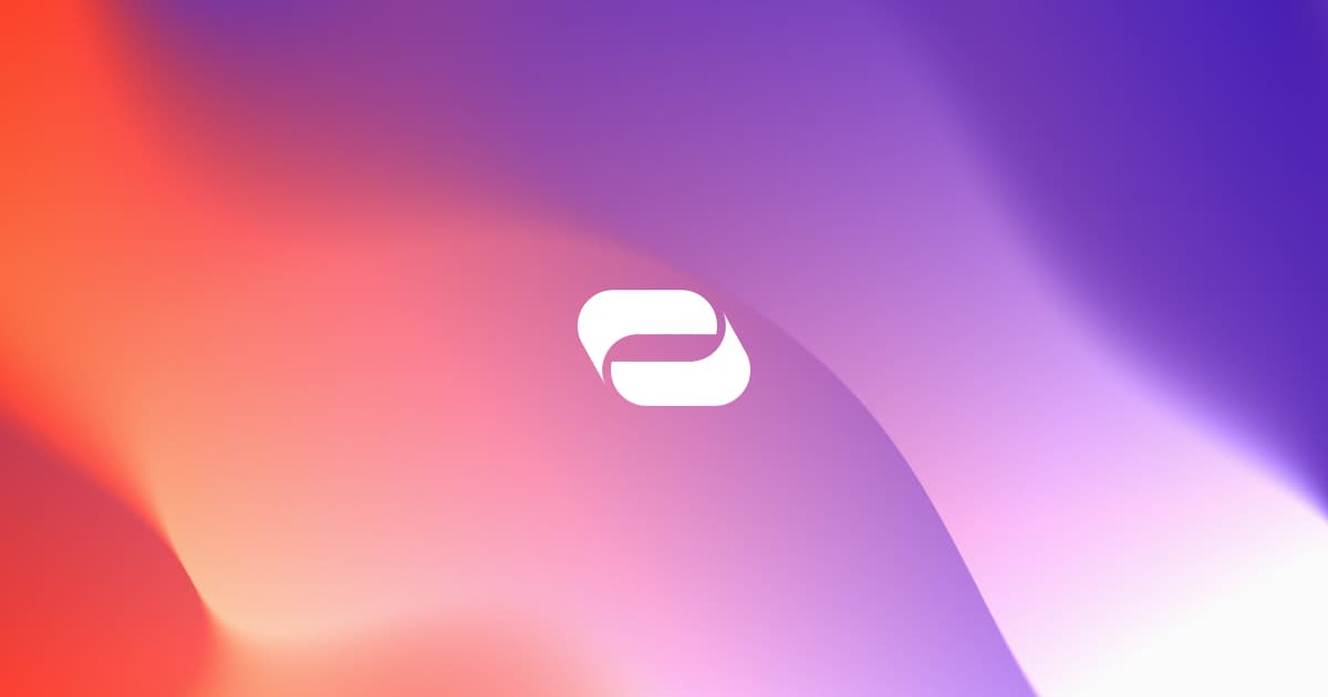 GradFlow preview